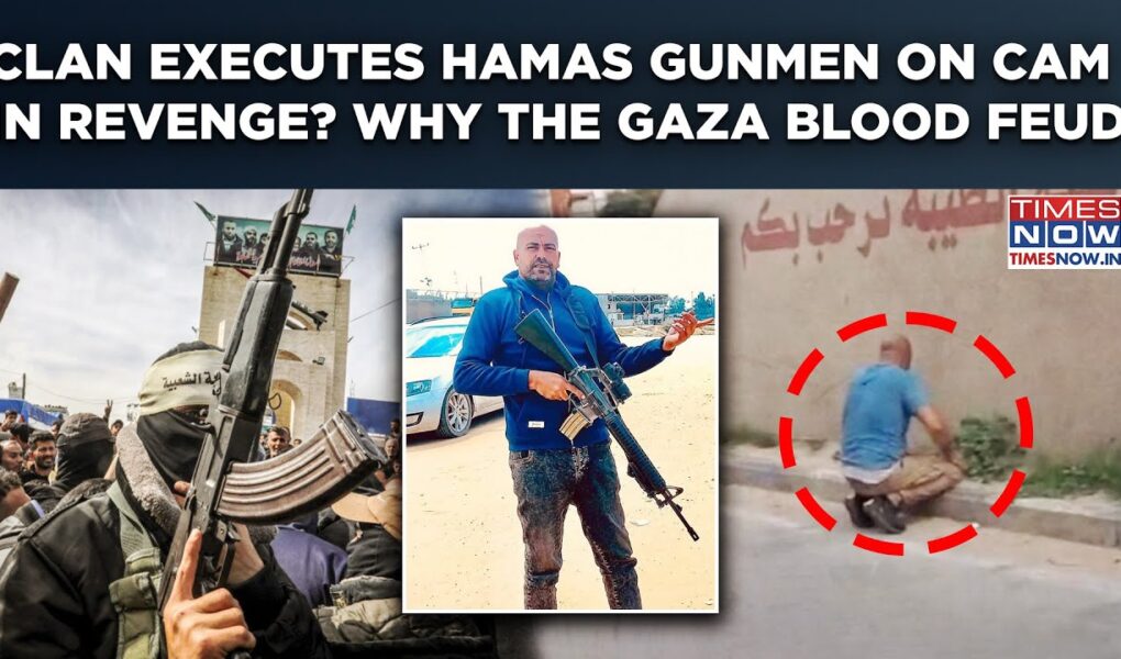 Symbolic sunrise representing hope, resilience, and emotional recovery after captivity and war trauma.